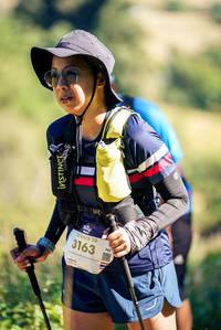 BIB: 3163, 145
                            <button type="button" onclick="openModal(19052860)" class="btn btn-primary btn-sm float-right btn-popup" data-toggle="modal" data-target=".modal-high-quality">
                        <i class="fas fa-shopping-cart"></i> Add to Cart
                    </button>
                                            <button type="button" onclick="isThisMe(19052860, true)" class="btn btn-success btn-sm float-right btn-popup btn-isme hidden" data-toggle="tooltip" data-placement="bottom" title="นี่คือรูปของคุณใช่ไหม คลิกที่นี่เพื่อเอาเข้าอัลบั้ม">
                        <i class="fas fa-plus"></i> Add to album
                    </button>
                    <button type="button" onclick="isThisMe(19052860, false)" class="btn btn-warning btn-sm float-right btn-popup btn-isnotme hidden">
                        <i class="fas fa-ban"></i> Remove from album
                    </button>